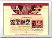 big butt schlampen links sexparty beauties mega sexparty reality kennenlernen bikini internet