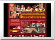 collegeteens foto biker pm anal gallerie biker m�dchen anal hardcore pics
